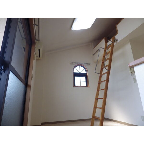 【その他】 | リーベン　シュテーレ