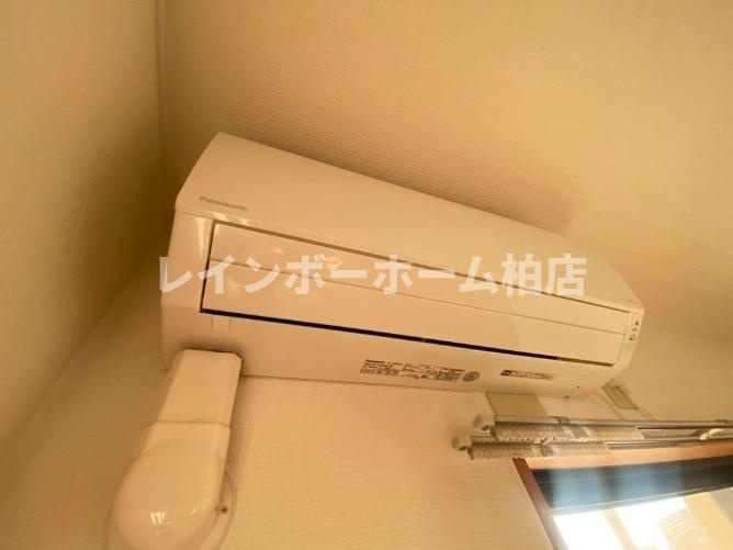 特典：仲介手数料が無料です!!のその他