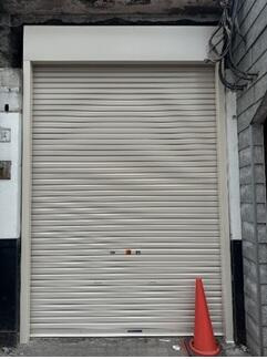 【その他共用部分】 | オリエンタルビル