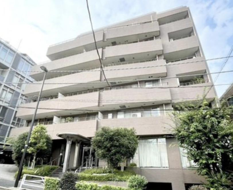 【外観】 | ご自宅から現地まで、当社スタッフがお車にて、「お迎え・お送り」をしております。ぜひお気軽にお問い合わせくださいませ♪
