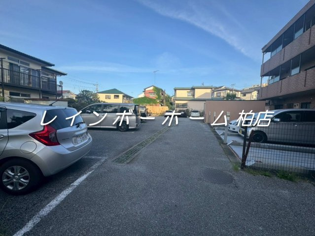 仲介手数料（賃料の1.10ヵ月）の50％OFF対象物件！