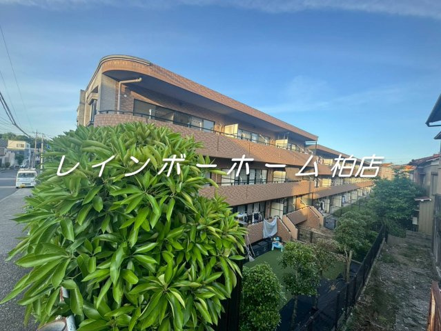 仲介手数料（賃料の1.10ヵ月）の50％OFF対象物件！