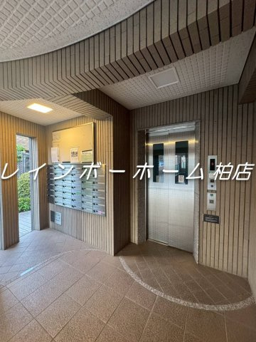 仲介手数料（賃料の1.10ヵ月）の50％OFF対象物件！