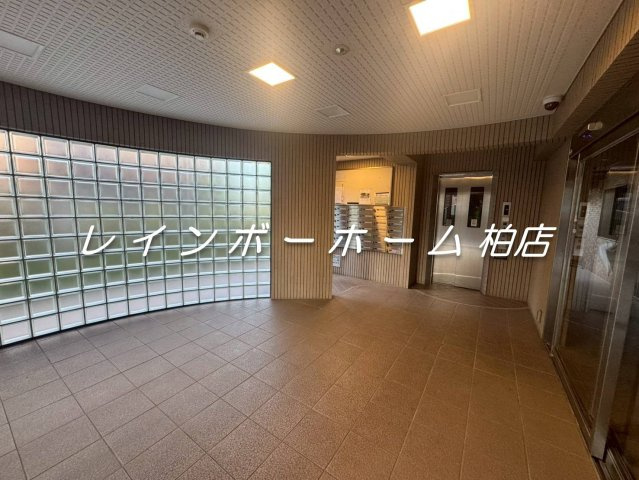 仲介手数料（賃料の1.10ヵ月）の50％OFF対象物件！