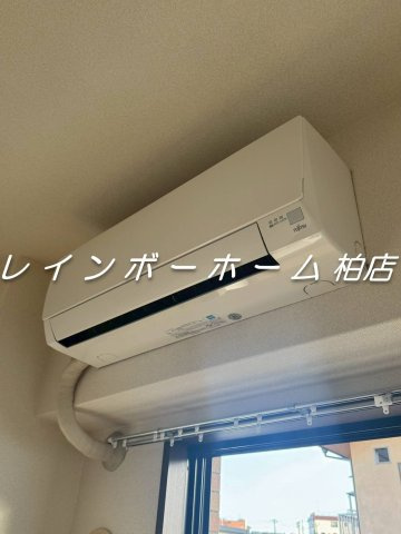 仲介手数料（賃料の1.10ヵ月）の50％OFF対象物件！