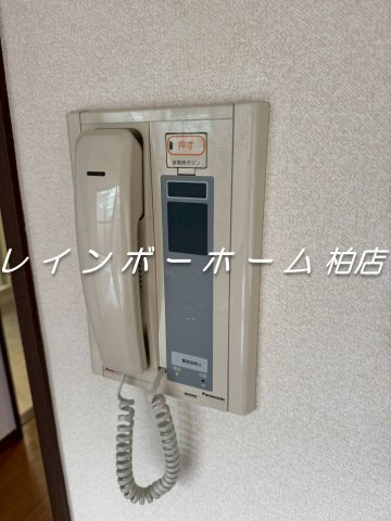 仲介手数料（賃料の1.10ヵ月）の50％OFF対象物件！