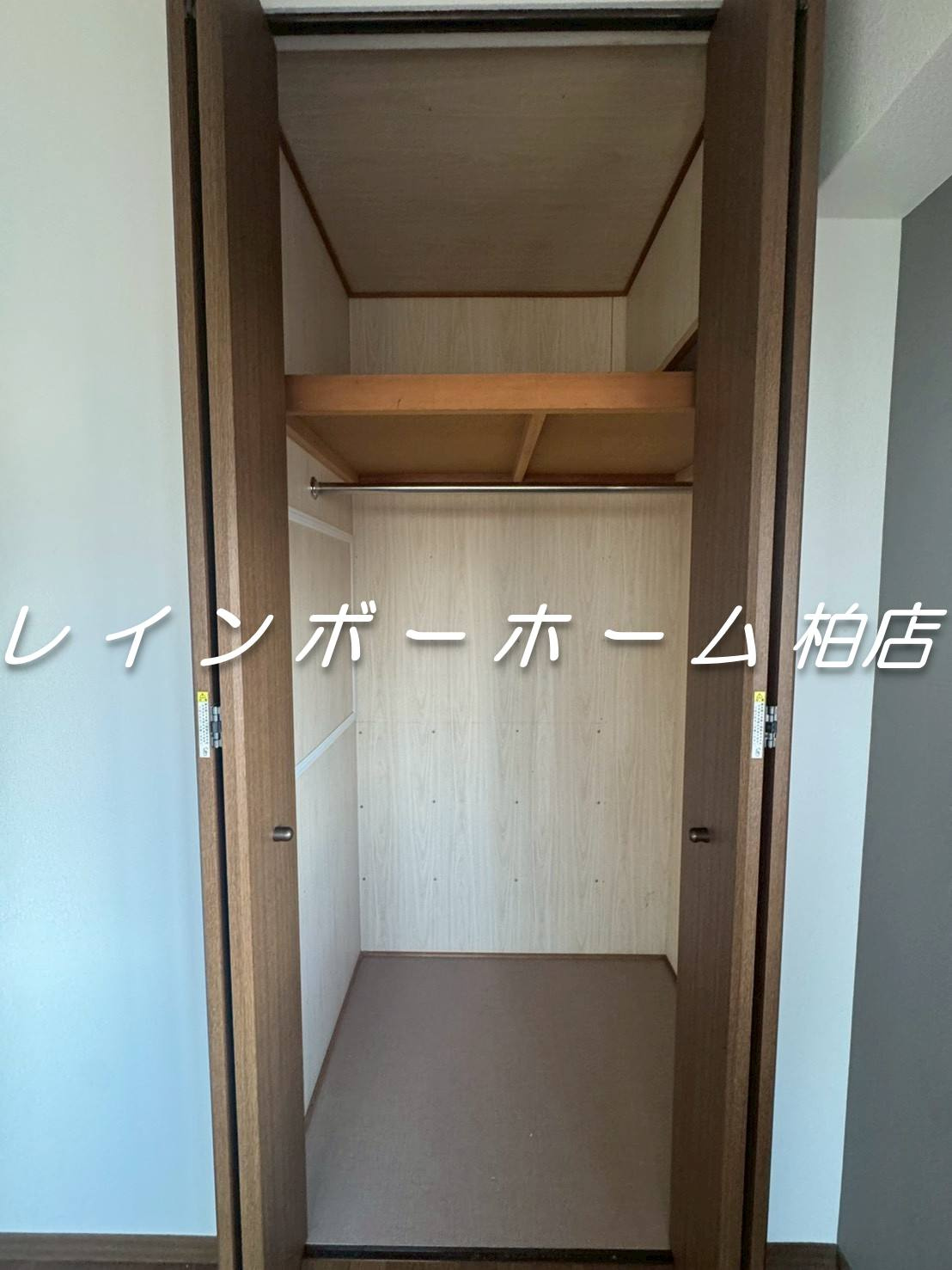 仲介手数料（賃料の1.10ヵ月）の50％OFF対象物件！