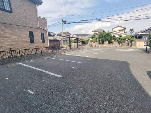 レオパレスＯｓｈｉｍａのその他|写真と現状が異なる場合は現状を優先します。