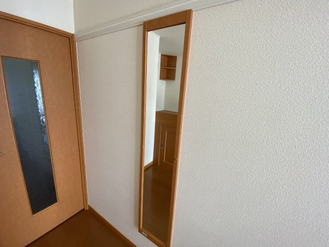 レオパレス大正のその他|写真と現状が異なる場合は現状を優先します。