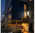 白蔵ビル銀座ＥＡＳＴの画像