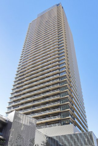 【外観】 | ご自宅から現地まで、当社スタッフがお車にて、「お迎え・お送り」をしております。ぜひお気軽にお問い合わせくださいませ♪