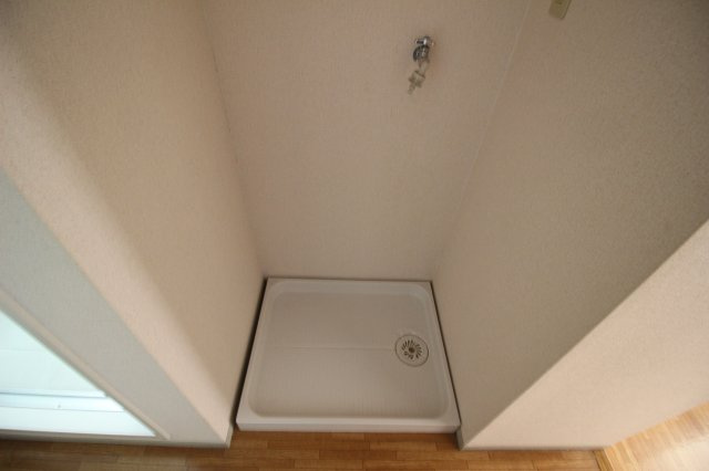【設備】 | グランジュール津島B