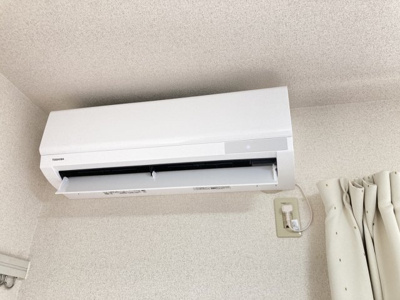 【設備】 | レーベン玉野