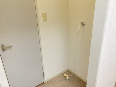 【その他】 | レーベン玉野