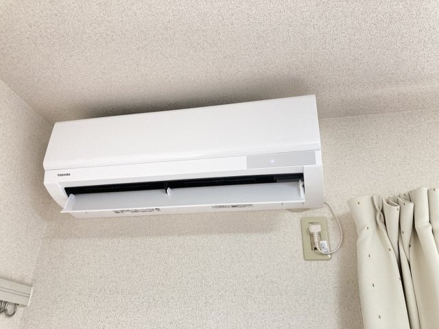 【設備】 | レーベン玉野
