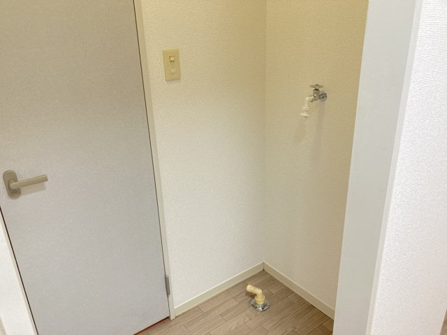 【その他】 | レーベン玉野