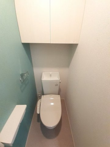 サクライン方保田　Ⅱのその他
