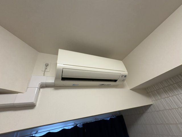 【設備】 | プレサンス堺筋本町駅前シェル