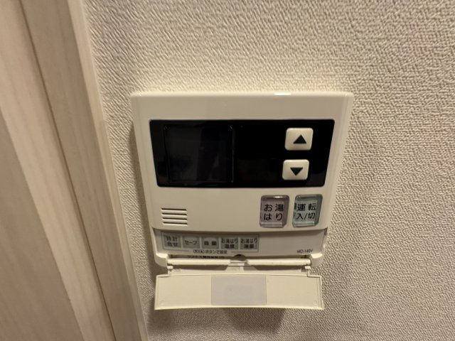  | プレサンス堺筋本町駅前シェル