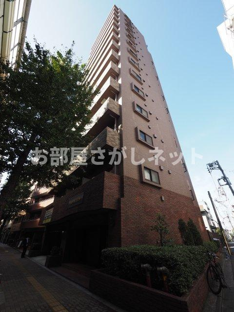 フェニックス初台【おとり物件なし】#学生・社会人にオススメ！初期費用分割払いOK！