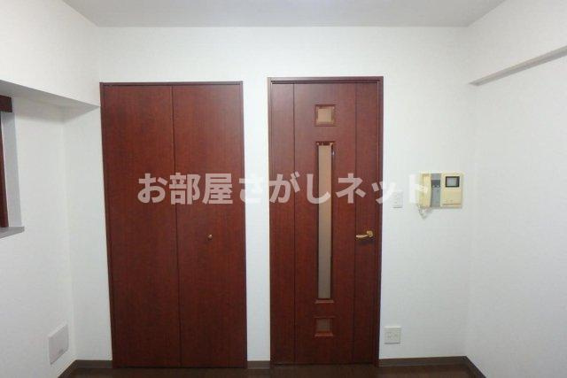 フェニックス初台【おとり物件なし】#学生・社会人にオススメ！初期費用分割払いOK！の内装