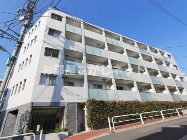 レヴィーガ大山【おとり物件なし】#学生・社会人にオススメ！初期費用分割払いOK！