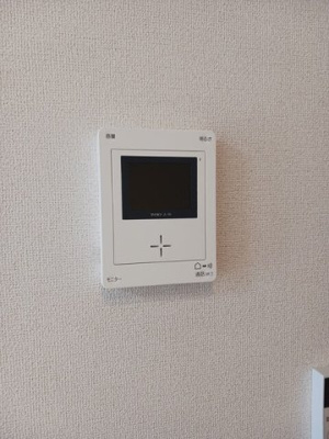 【設備】 | ステラ　アイ
