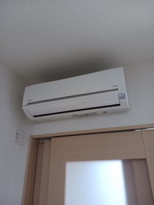 【その他】 | ステラ　アイ