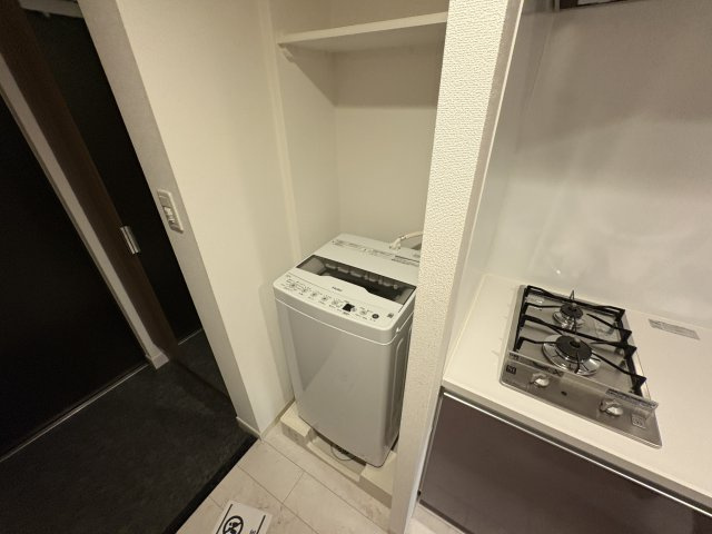  | プレサンス堺筋本町駅前シェル