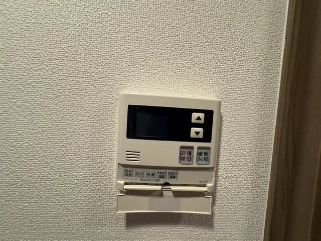  | プレサンス堺筋本町駅前シェル