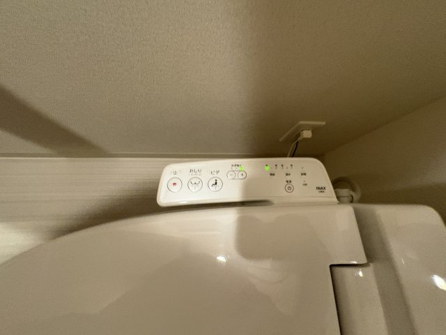  | プレサンス堺筋本町駅前シェル