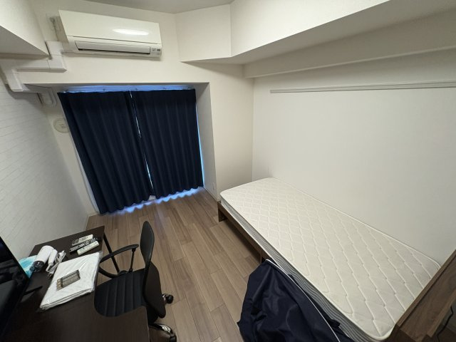 【居間・リビング】 | プレサンス堺筋本町駅前シェル
