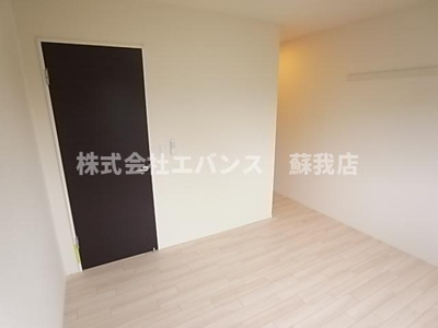 【居間・リビング】 | シェモア