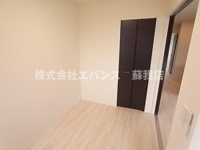 【子供部屋】 | シェモア