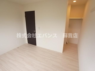 【収納】 | シェモア