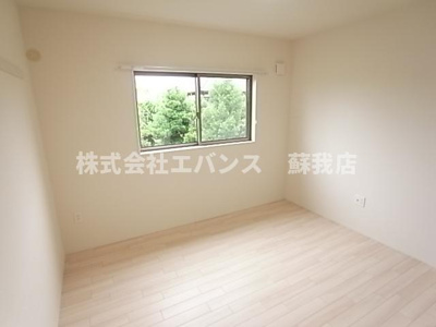 【居間・リビング】 | シェモア