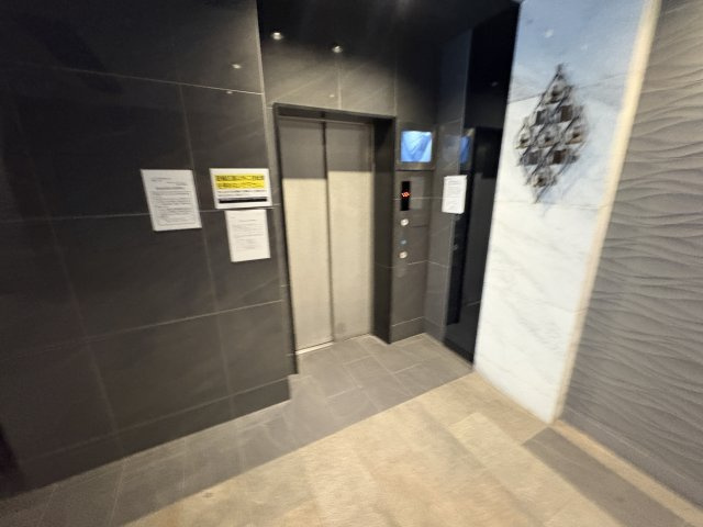  | プレサンス堺筋本町駅前シェル