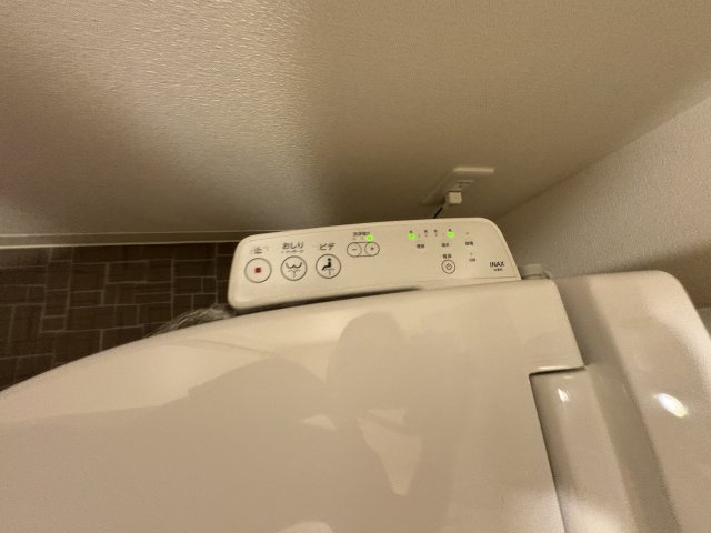  | プレサンス堺筋本町駅前シェル
