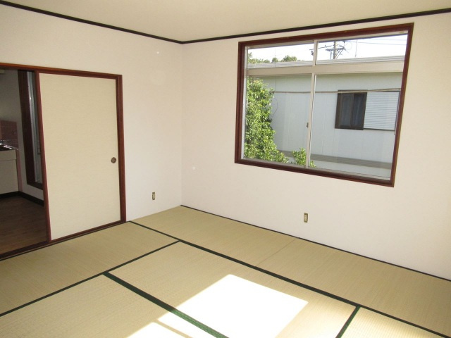 【展望】 | パーパス山田