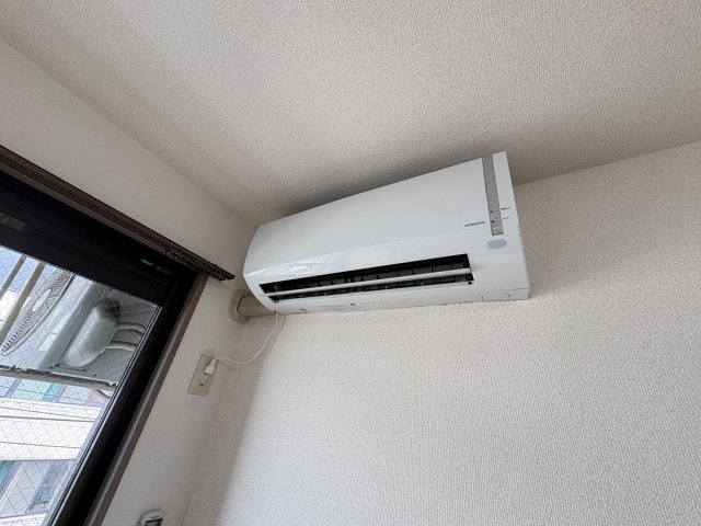 【設備】 | ピュアフィネス