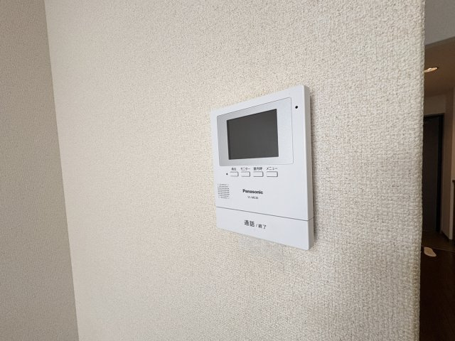 【セキュリティ】 | ピュアフィネス