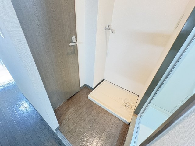 【設備】 | ピュアフィネス