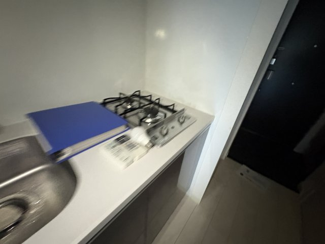  | プレサンス堺筋本町駅前シェル