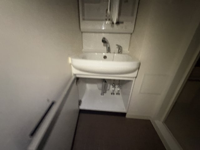 | プレサンス堺筋本町駅前シェル