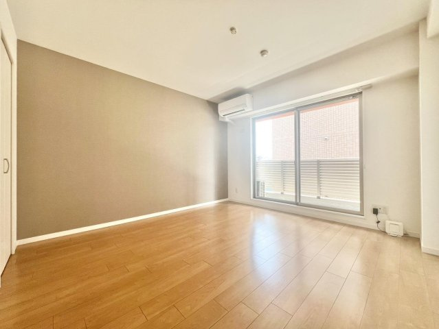 【内装】 | GRAND HILLS東古松