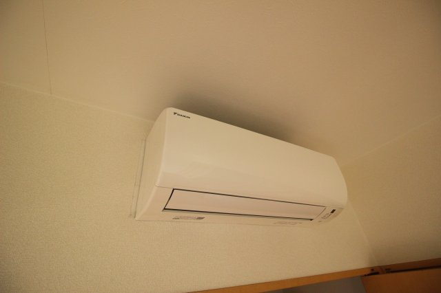 【設備】 | マンションニューヨーク医大東