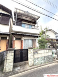 GDC小泉の画像