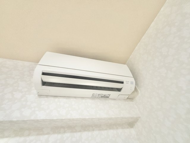 【その他】 | マンションニューヨーク医大東
