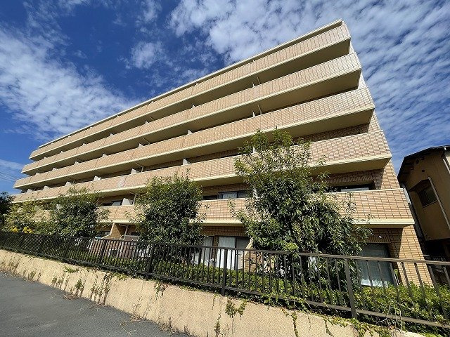 【その他】 | ライオンズマンション神田町