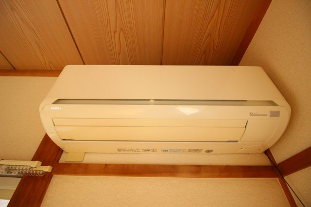 【設備】 | グリーンピュア浦安